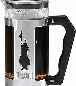 פרנץ פרס ביאלטי 1L - bialetti coffee press